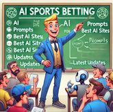 5 Lessons I Learned Using chatGPT(AI)