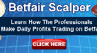 BFScalper