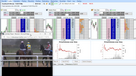 Dob Trade with Bet Angel