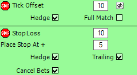 The one lesson all Betfair sports traders should learn.